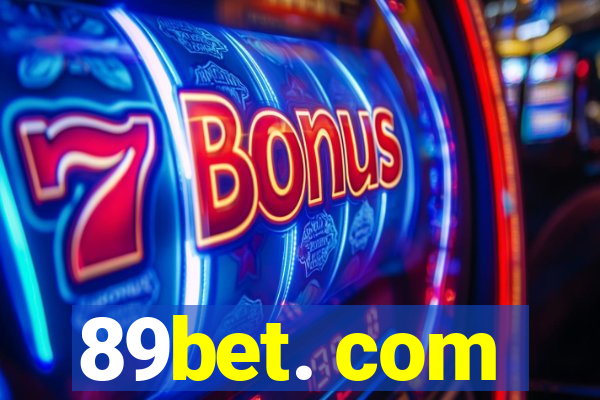 89bet. com